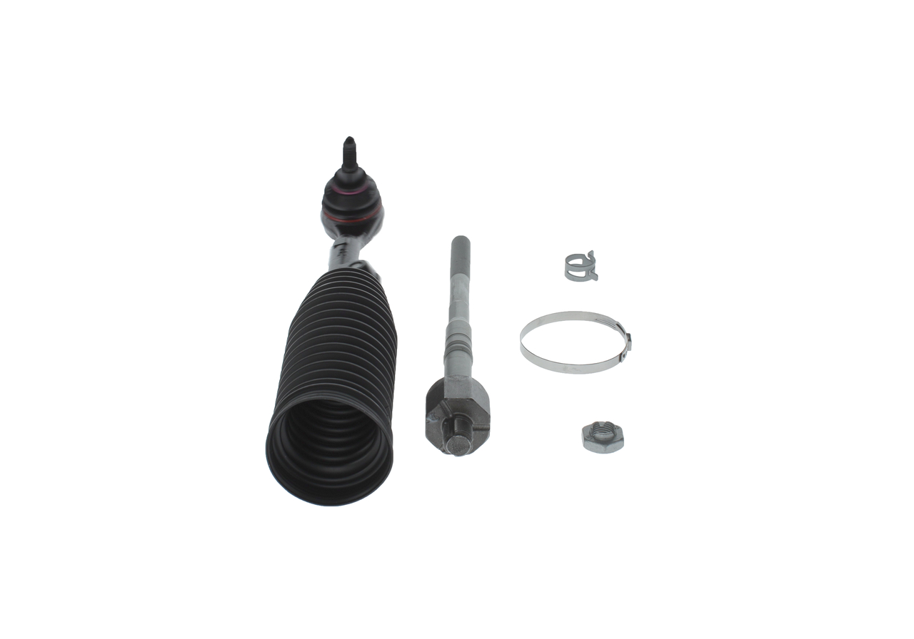 Bosch Reparatieset, spoorstang K S00 004 053