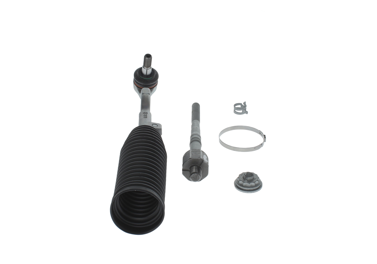 Bosch Reparatieset, spoorstang K S00 004 054