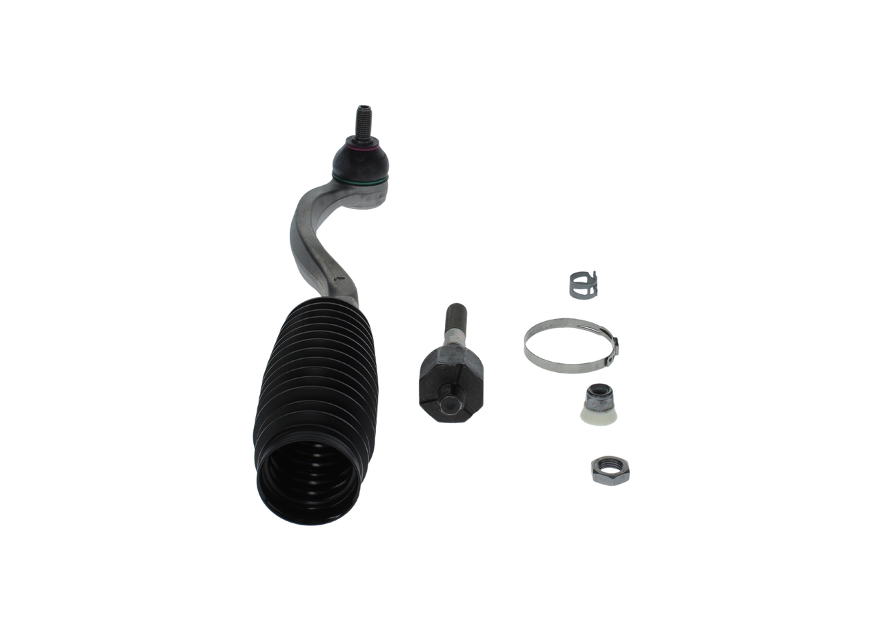 Bosch Reparatieset, spoorstang K S00 004 055