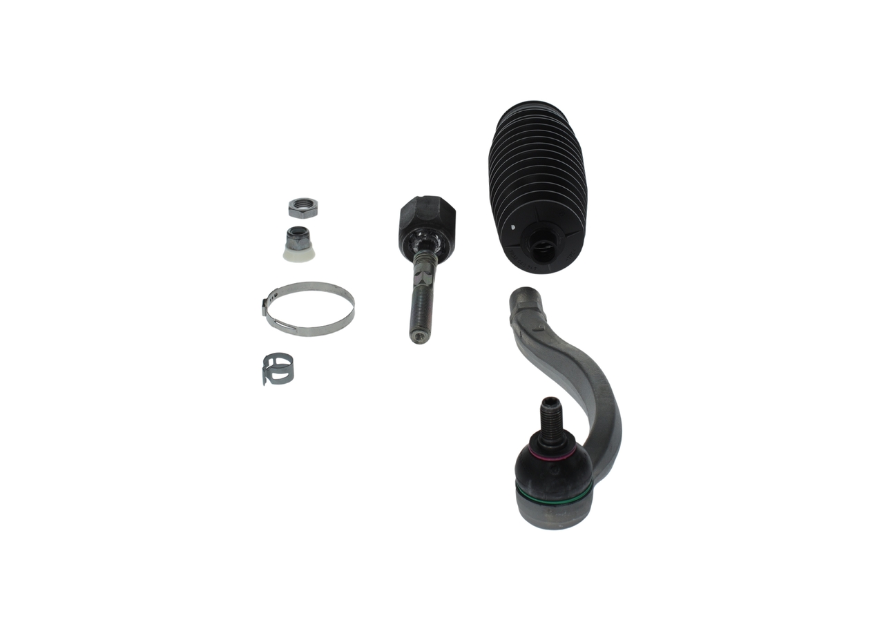 Bosch Reparatieset, spoorstang K S00 004 055
