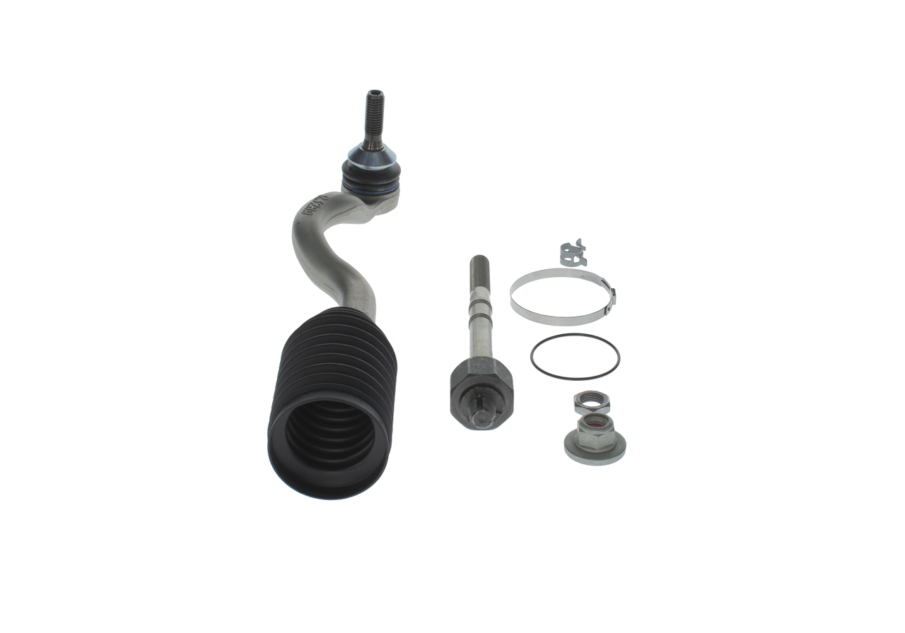 Bosch Reparatieset, spoorstang K S00 004 056