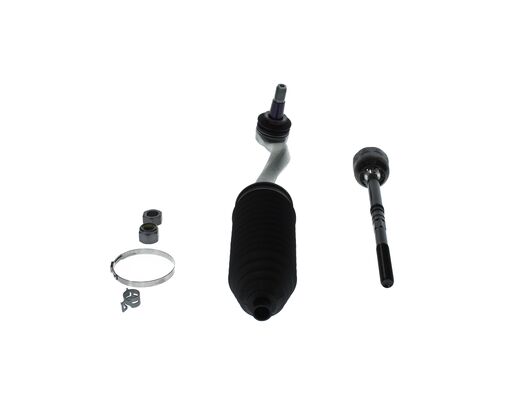 Bosch Reparatieset, spoorstang K S00 004 057