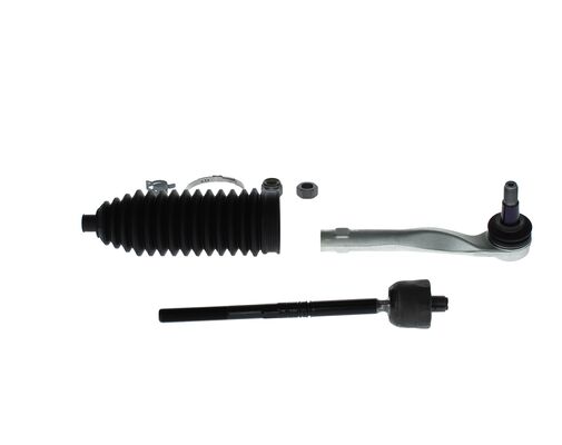 Bosch Reparatieset, spoorstang K S00 004 057