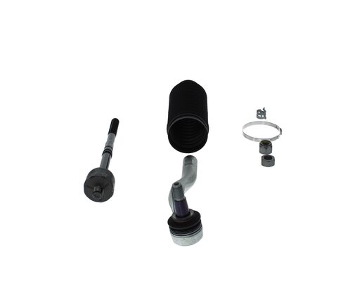 Bosch Reparatieset, spoorstang K S00 004 057