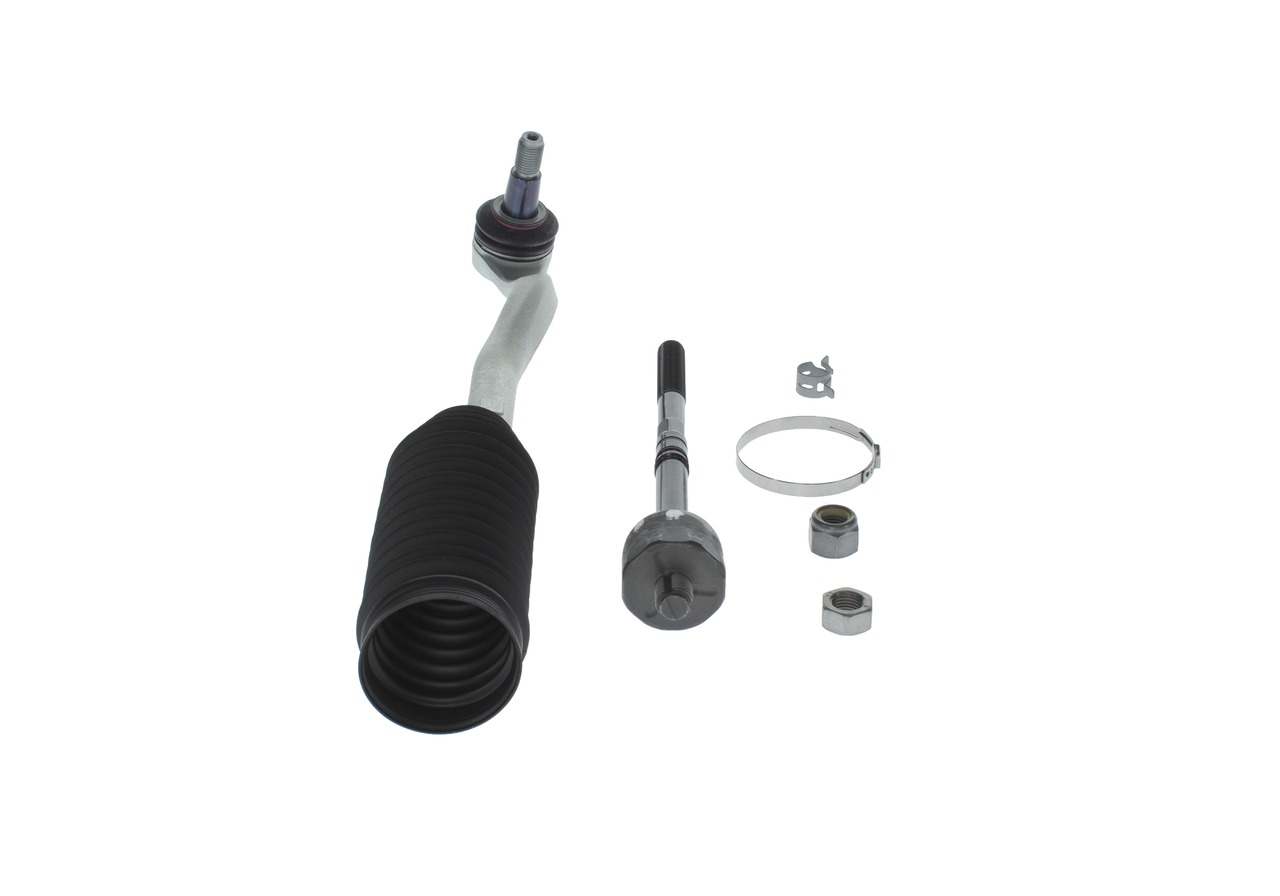 Bosch Reparatieset, spoorstang K S00 004 058