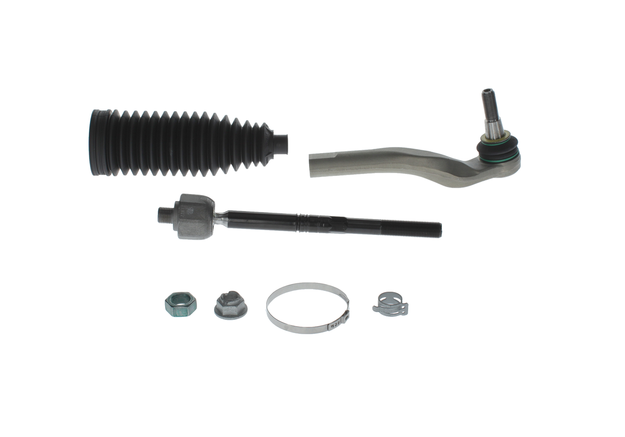 Bosch Reparatieset, spoorstang K S00 004 061