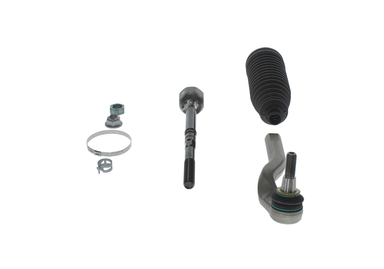 Bosch Reparatieset, spoorstang K S00 004 061