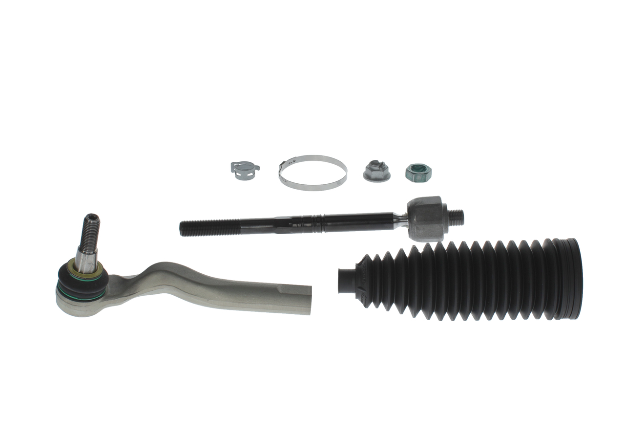 Bosch Reparatieset, spoorstang K S00 004 061