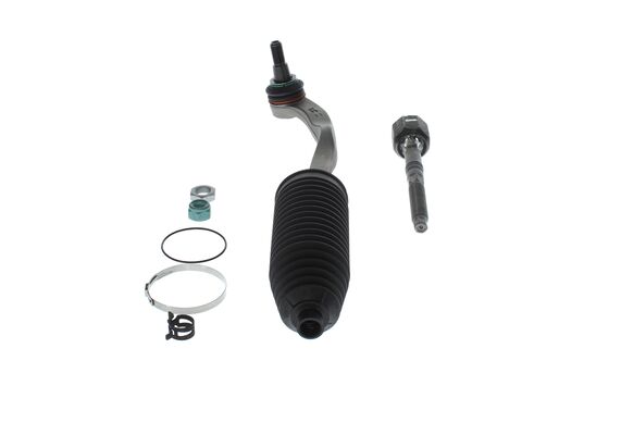 Bosch Reparatieset, spoorstang K S00 004 063