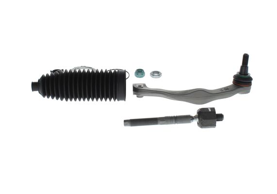 Bosch Reparatieset, spoorstang K S00 004 063