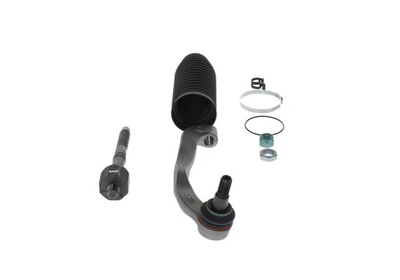 Bosch Reparatieset, spoorstang K S00 004 063