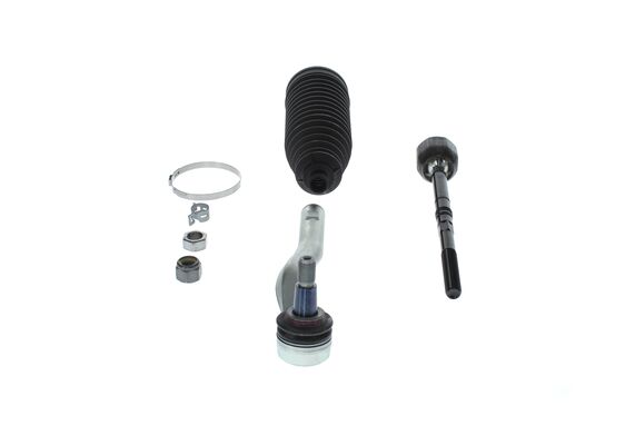 Bosch Reparatieset, spoorstang K S00 004 064