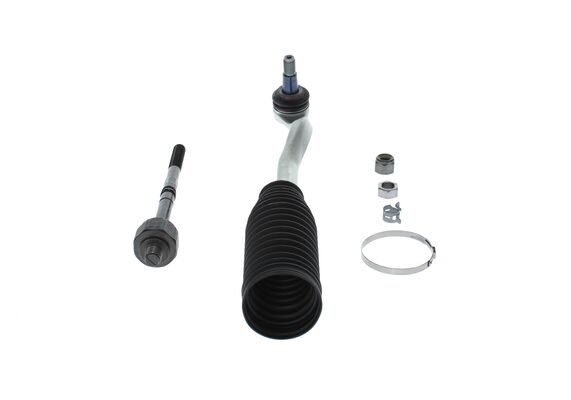 Bosch Reparatieset, spoorstang K S00 004 064