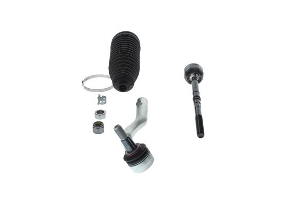 Bosch Reparatieset, spoorstang K S00 004 065