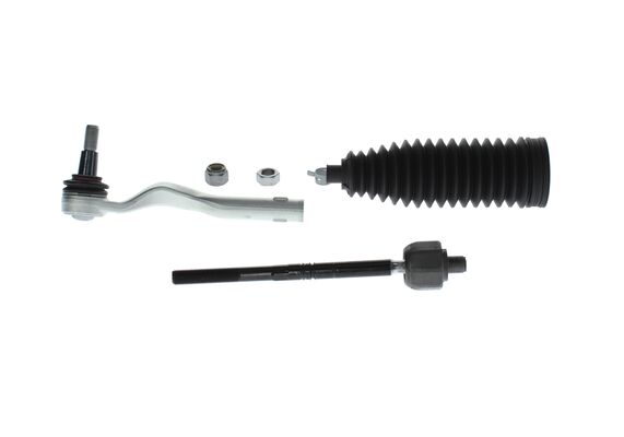 Bosch Reparatieset, spoorstang K S00 004 065