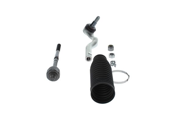 Bosch Reparatieset, spoorstang K S00 004 065