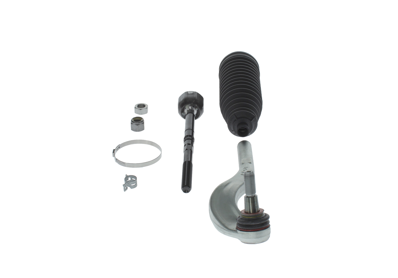 Bosch Reparatieset, spoorstang K S00 004 066