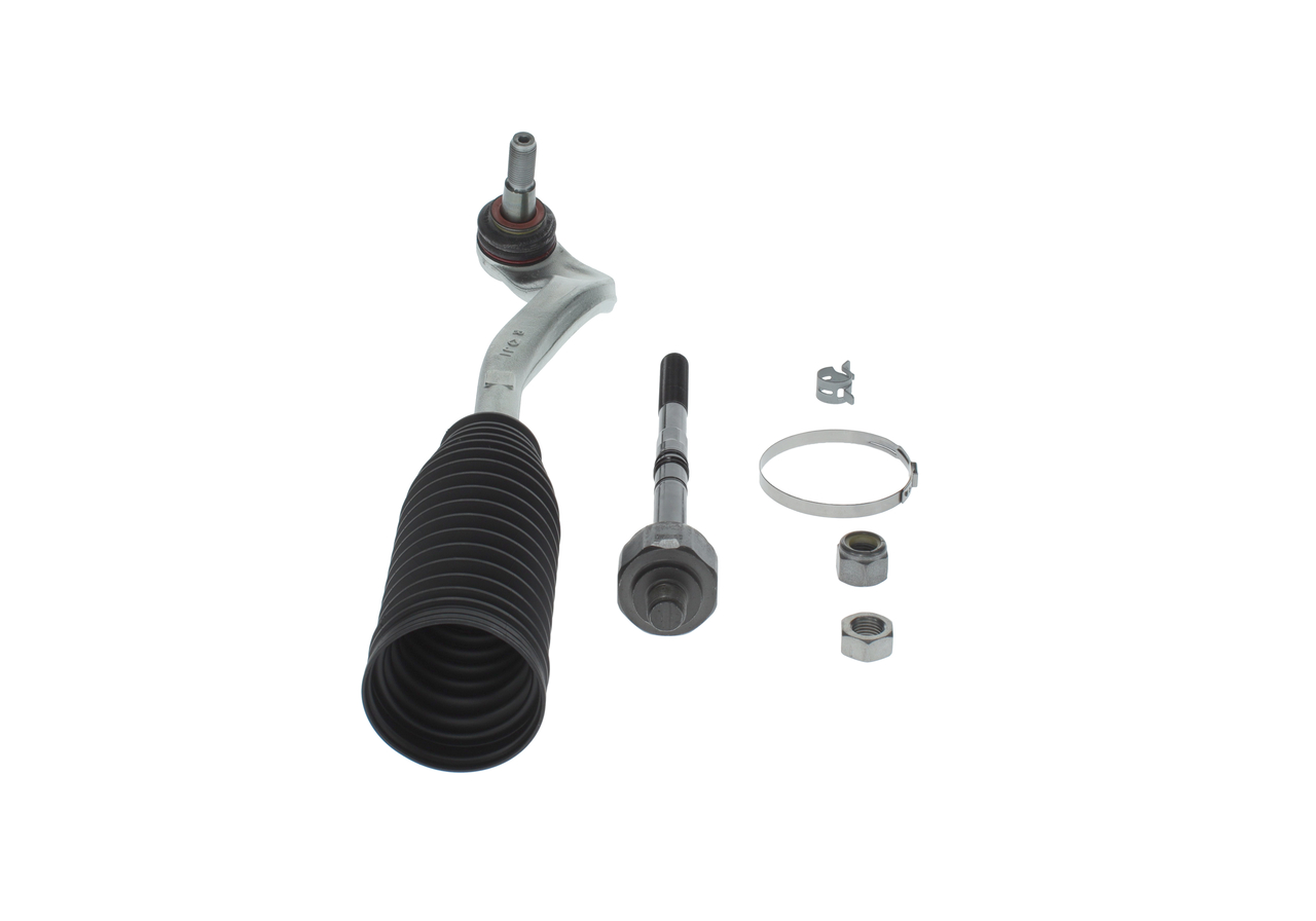 Bosch Reparatieset, spoorstang K S00 004 066