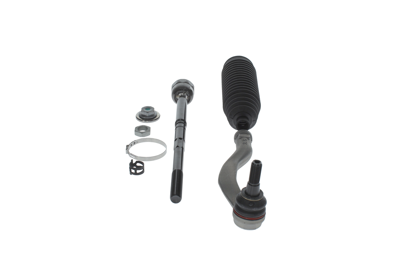 Bosch Reparatieset, spoorstang K S00 004 067