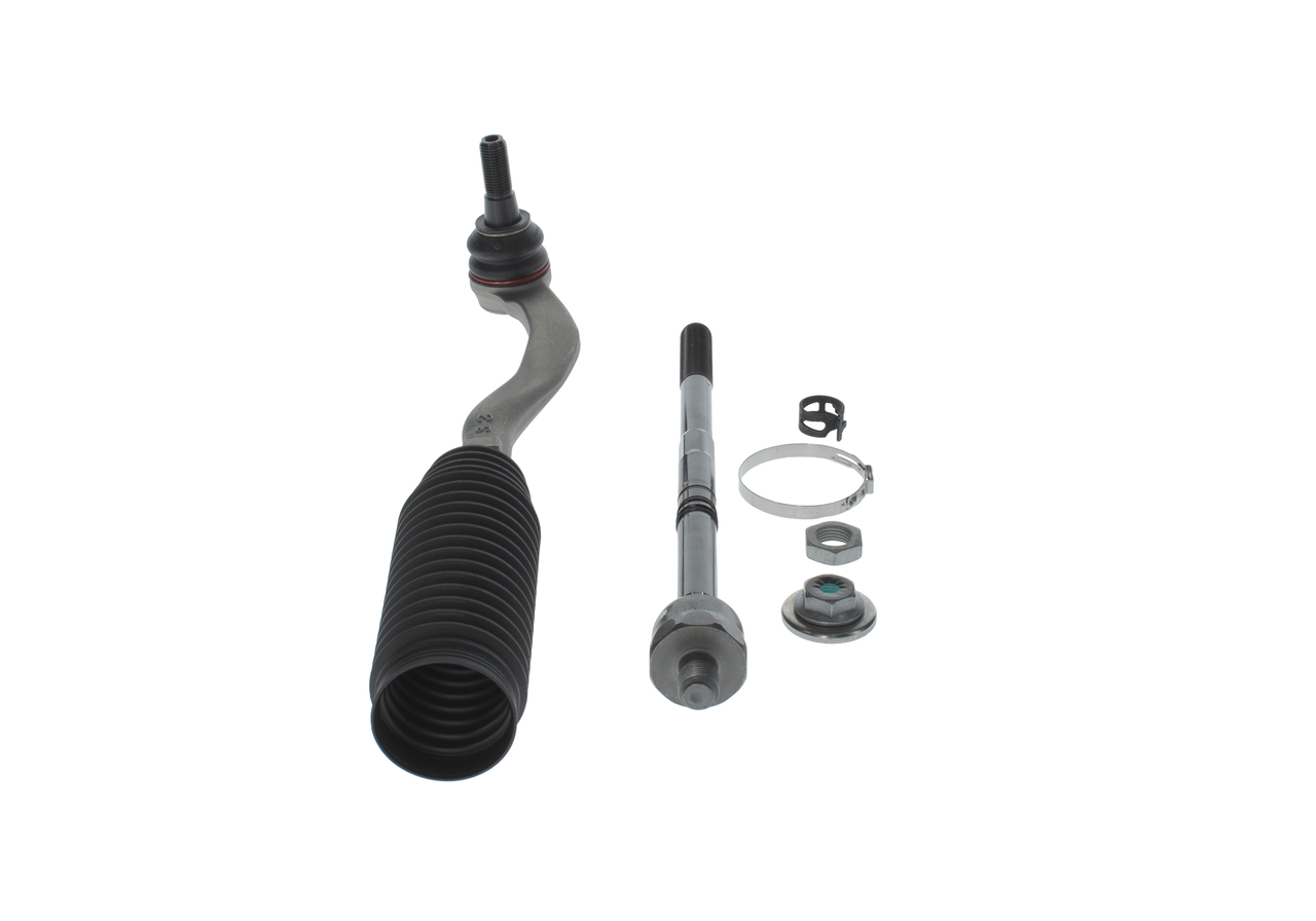 Bosch Reparatieset, spoorstang K S00 004 067