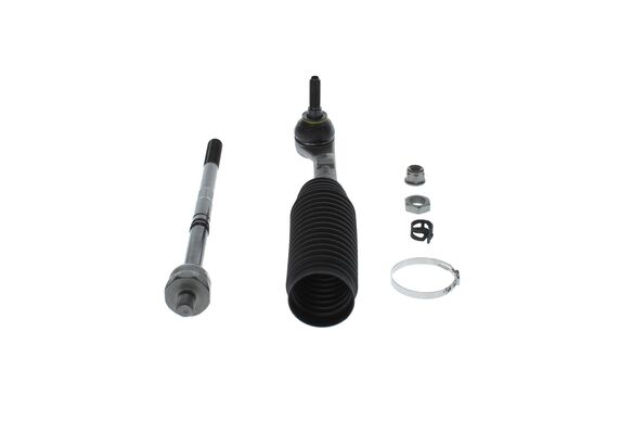 Bosch Reparatieset, spoorstang K S00 004 068