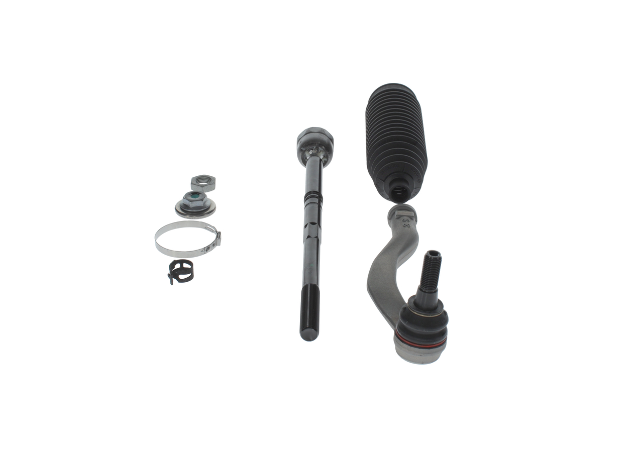 Bosch Reparatieset, spoorstang K S00 004 069