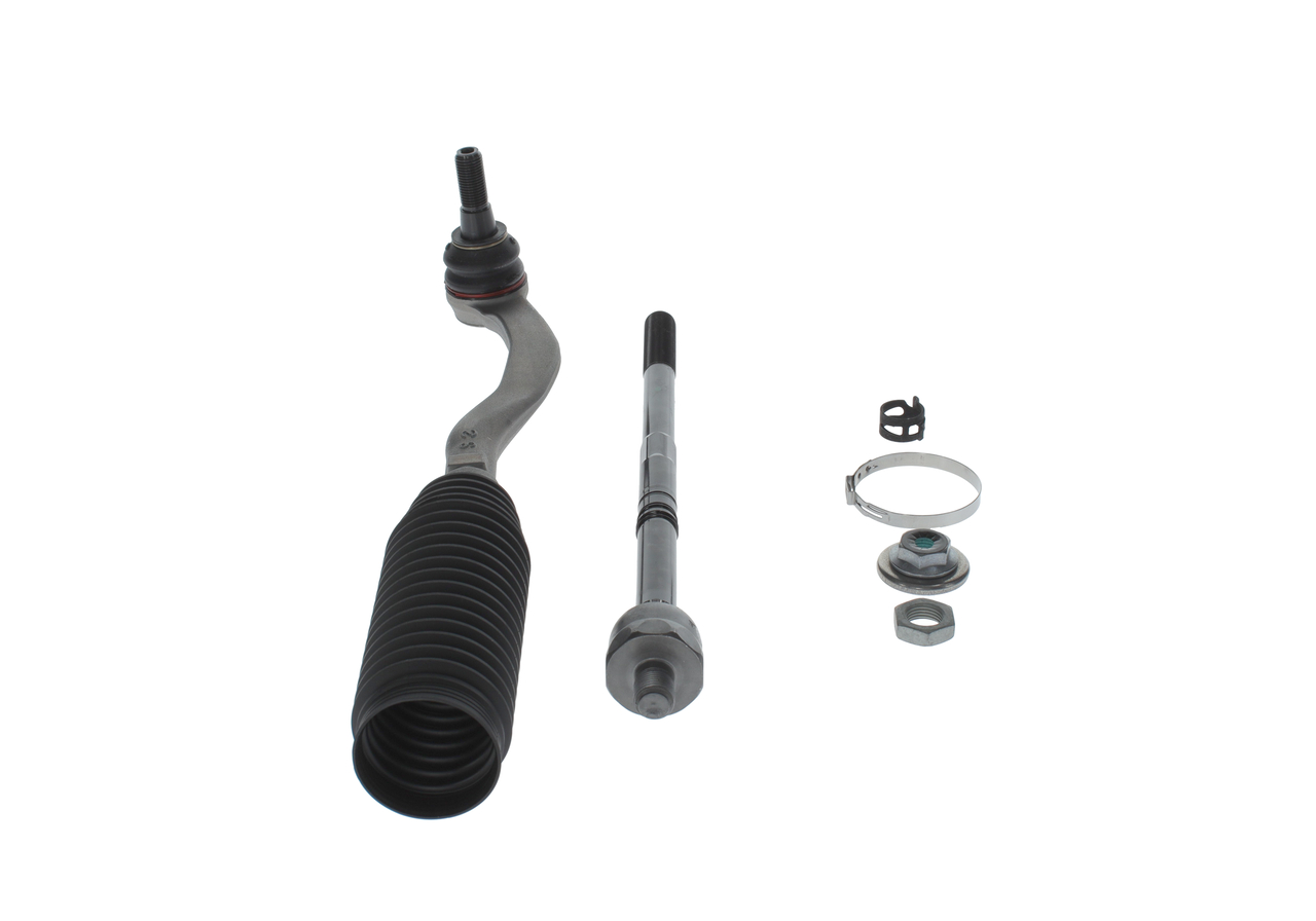 Bosch Reparatieset, spoorstang K S00 004 069