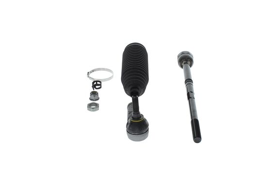 Bosch Reparatieset, spoorstang K S00 004 070