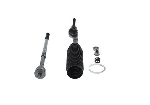 Bosch Reparatieset, spoorstang K S00 004 070
