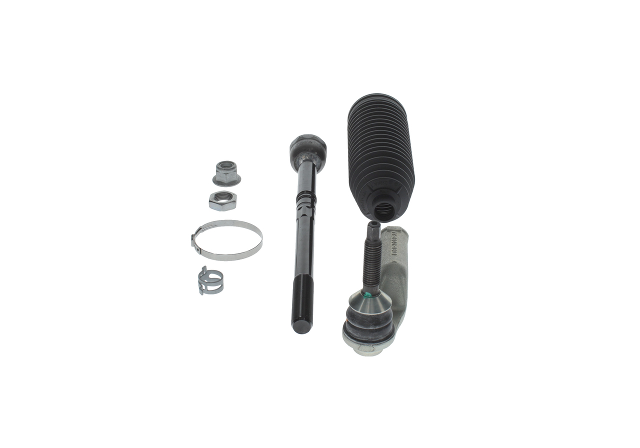 Bosch Reparatieset, spoorstang K S00 004 072