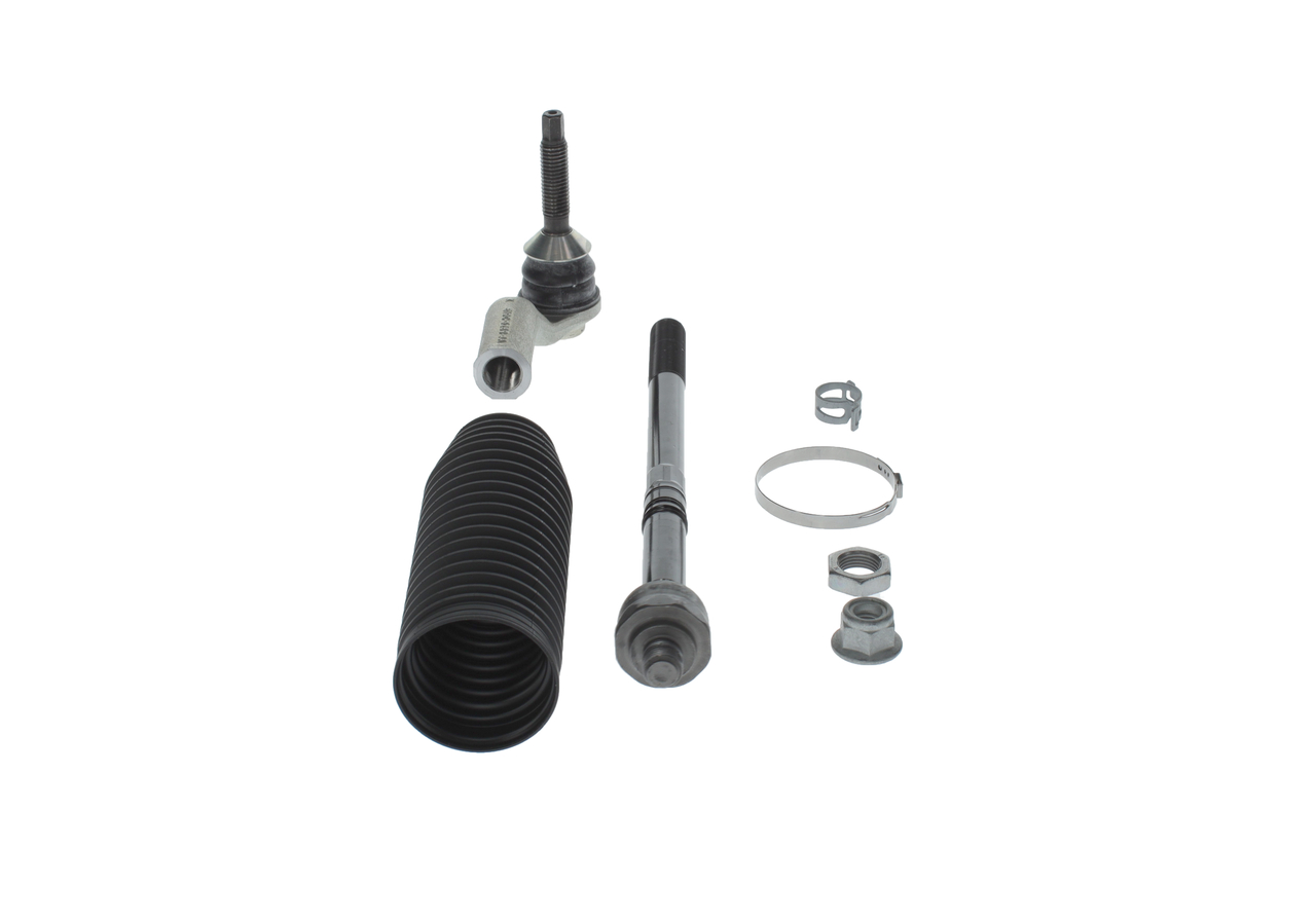 Bosch Reparatieset, spoorstang K S00 004 072