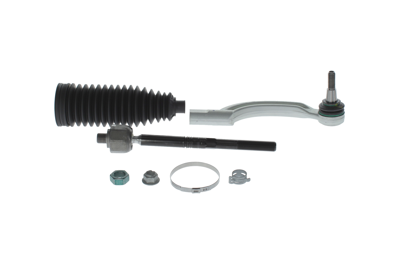 Reparatieset, spoorstang Bosch K S00 004 073