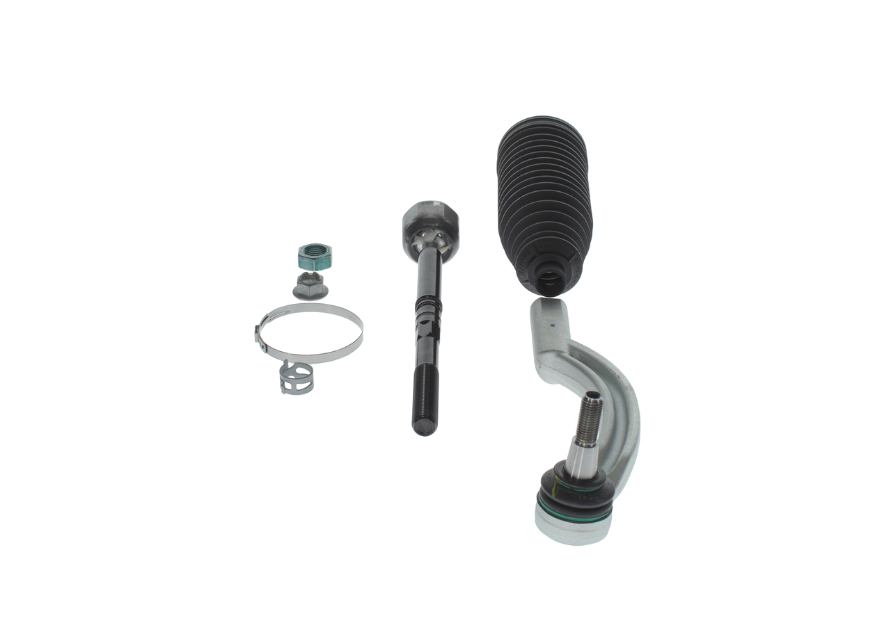 Bosch Reparatieset, spoorstang K S00 004 073