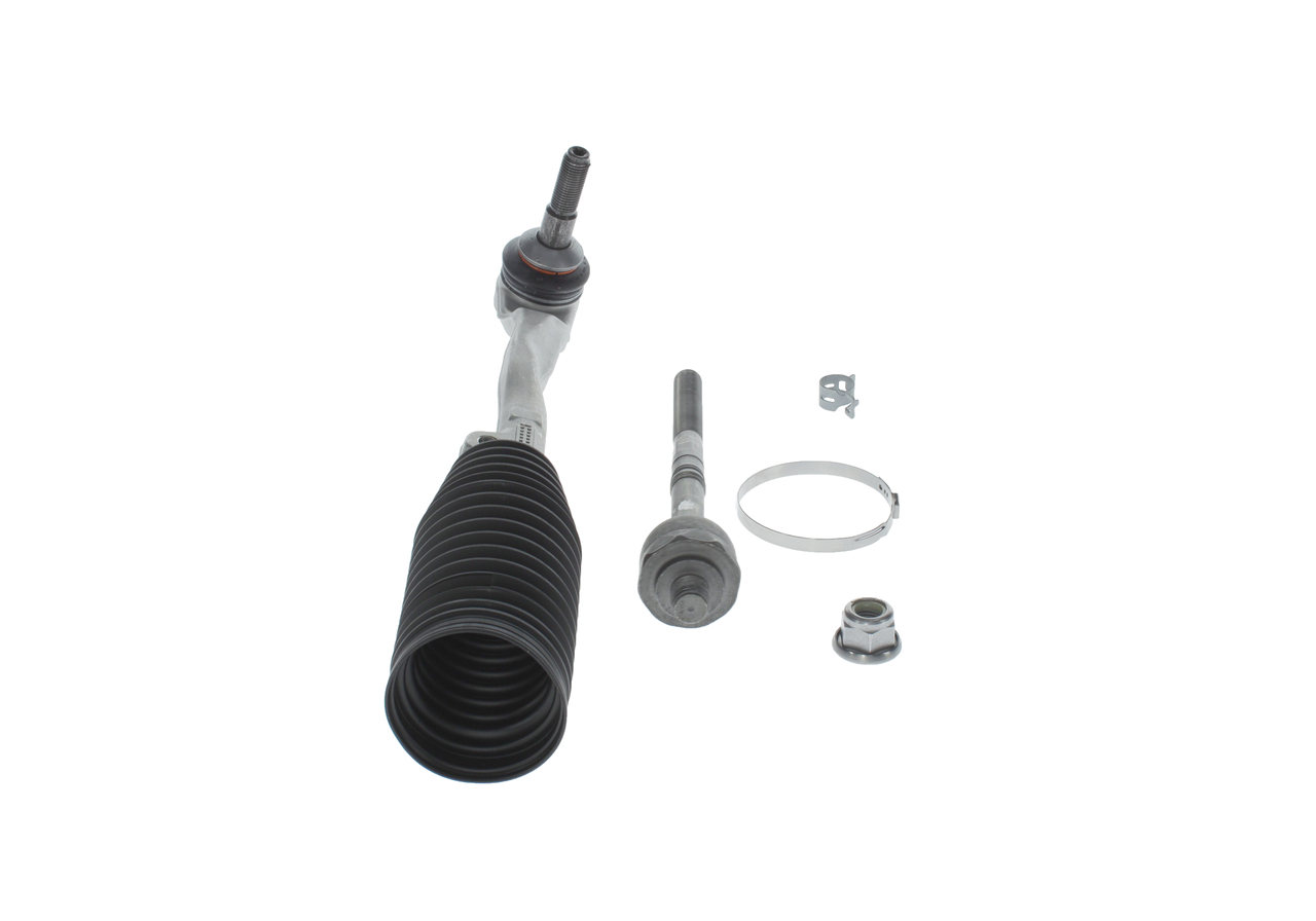 Bosch Reparatieset, spoorstang K S00 004 074
