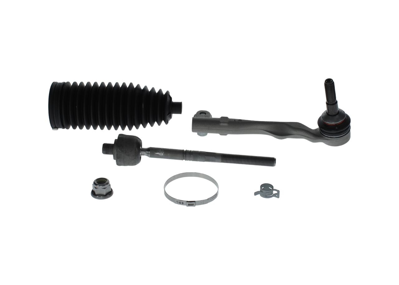 Bosch Reparatieset, spoorstang K S00 004 075