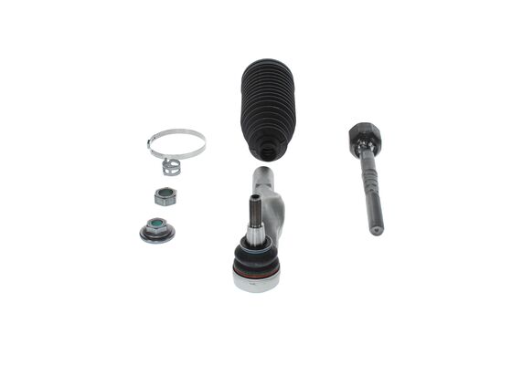 Bosch Reparatieset, spoorstang K S00 004 076