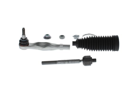 Bosch Reparatieset, spoorstang K S00 004 076
