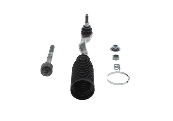 Bosch Reparatieset, spoorstang K S00 004 076