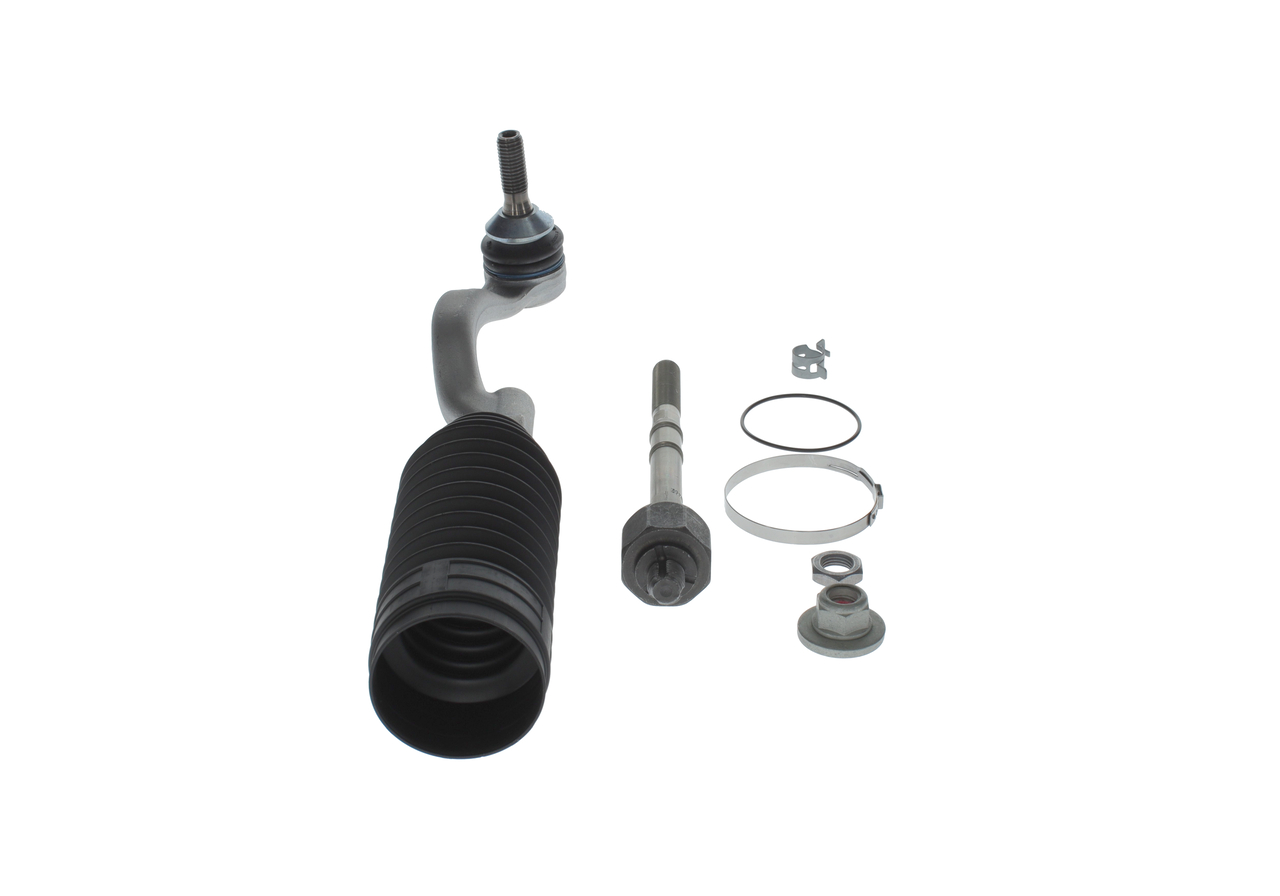 Bosch Reparatieset, spoorstang K S00 004 077