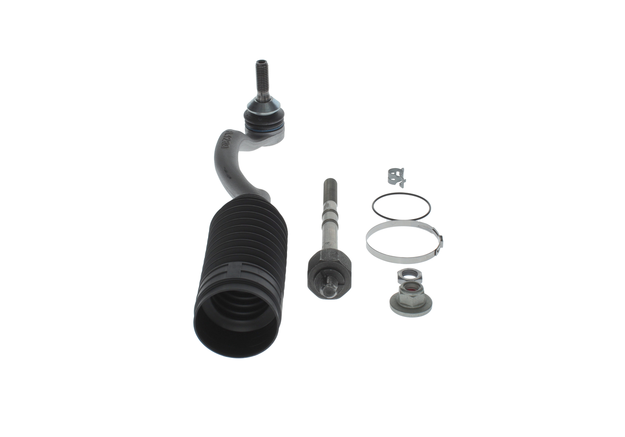 Bosch Reparatieset, spoorstang K S00 004 078