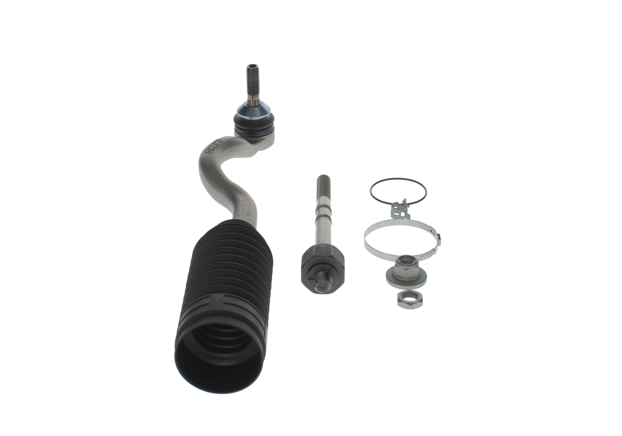 Bosch Reparatieset, spoorstang K S00 004 079