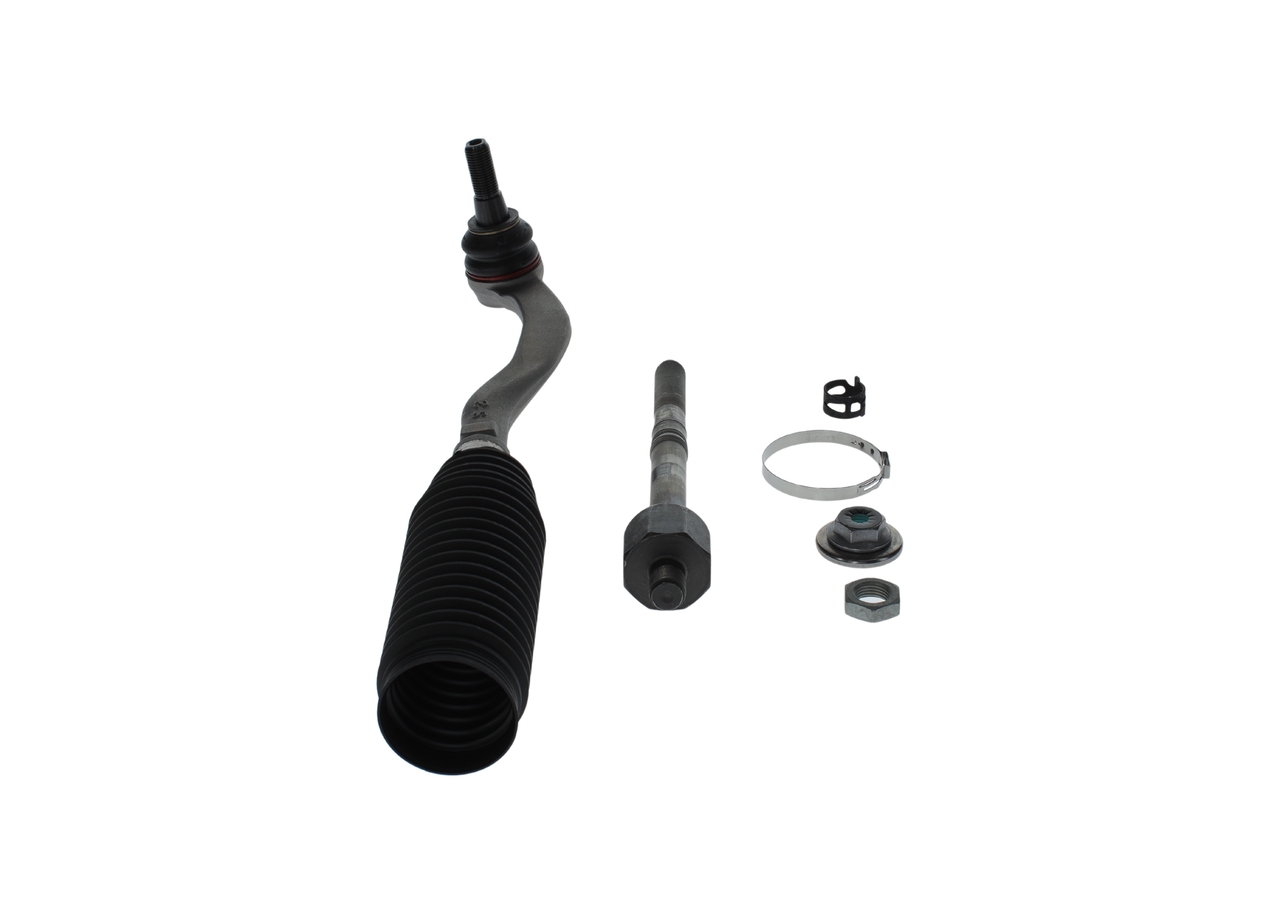 Bosch Reparatieset, spoorstang K S00 004 080