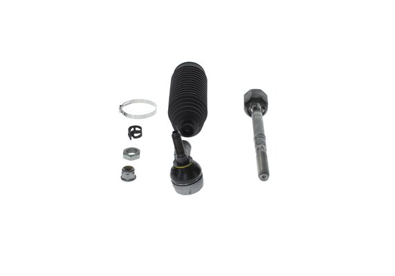 Bosch Reparatieset, spoorstang K S00 004 081