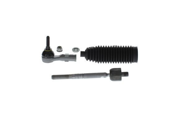 Bosch Reparatieset, spoorstang K S00 004 081