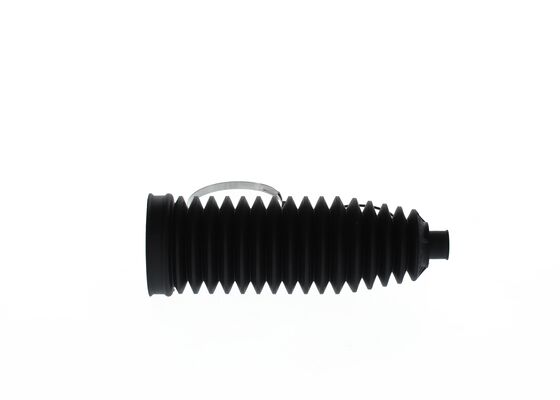 Bosch Stuurhoes, stuureenheid K S00 004 087