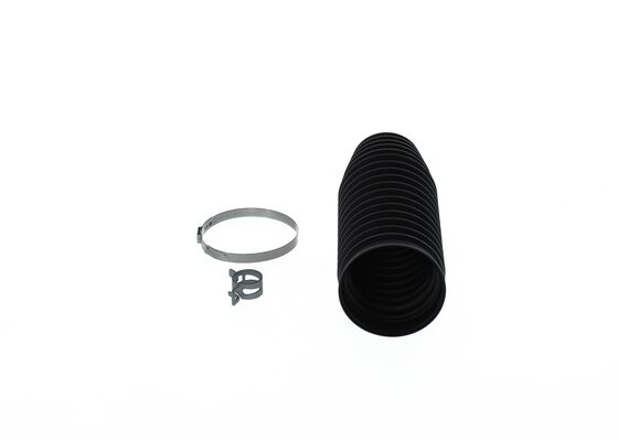 Bosch Stuurhoes, stuureenheid K S00 004 090