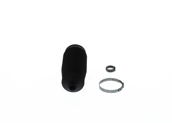 Bosch Stuurhoes, stuureenheid K S00 004 093