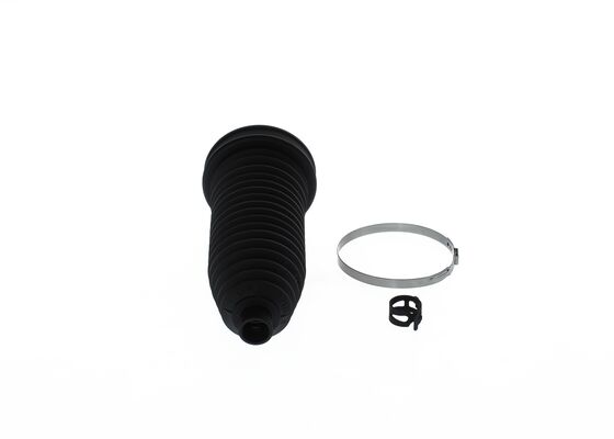 Bosch Stuurhoes, stuureenheid K S00 004 095