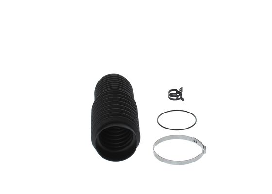 Bosch Axiaal gewricht / spoorstang K S00 004 096