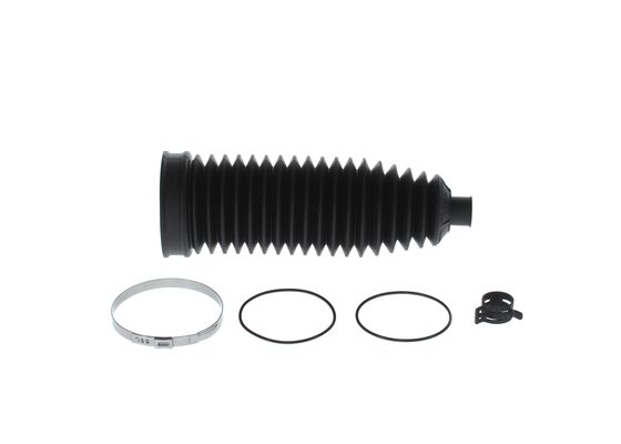 Bosch Stuurhoes, stuureenheid K S00 004 097